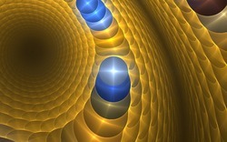 2014 05 11 Counting the Cost 053-black.jpg